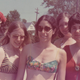 Members of The Janes